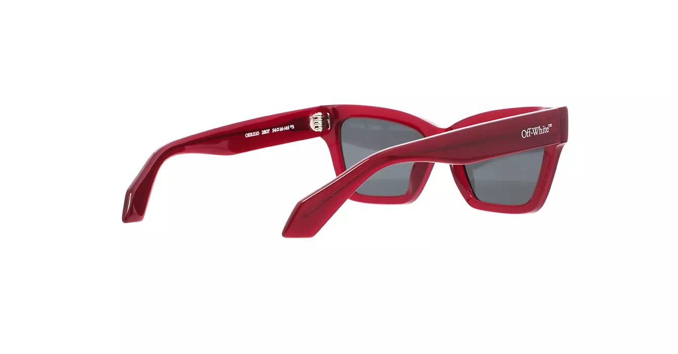 Off-White OERI110 2807 Cincinnati s54