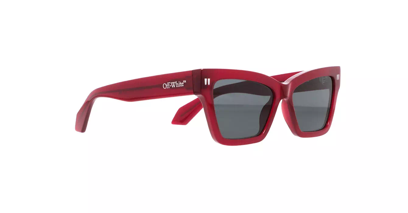 Off-White OERI110 2807 Cincinnati s54