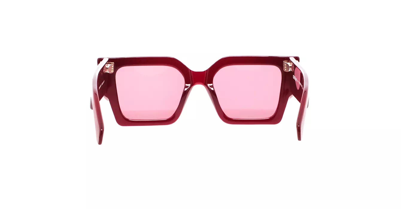 Off-White OERI128 2828 Catalina s55
