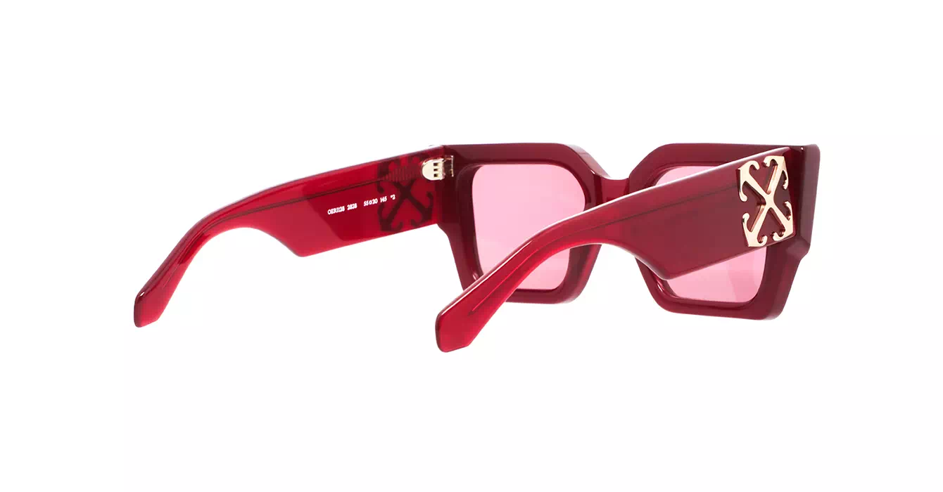Off-White OERI128 2828 Catalina s55