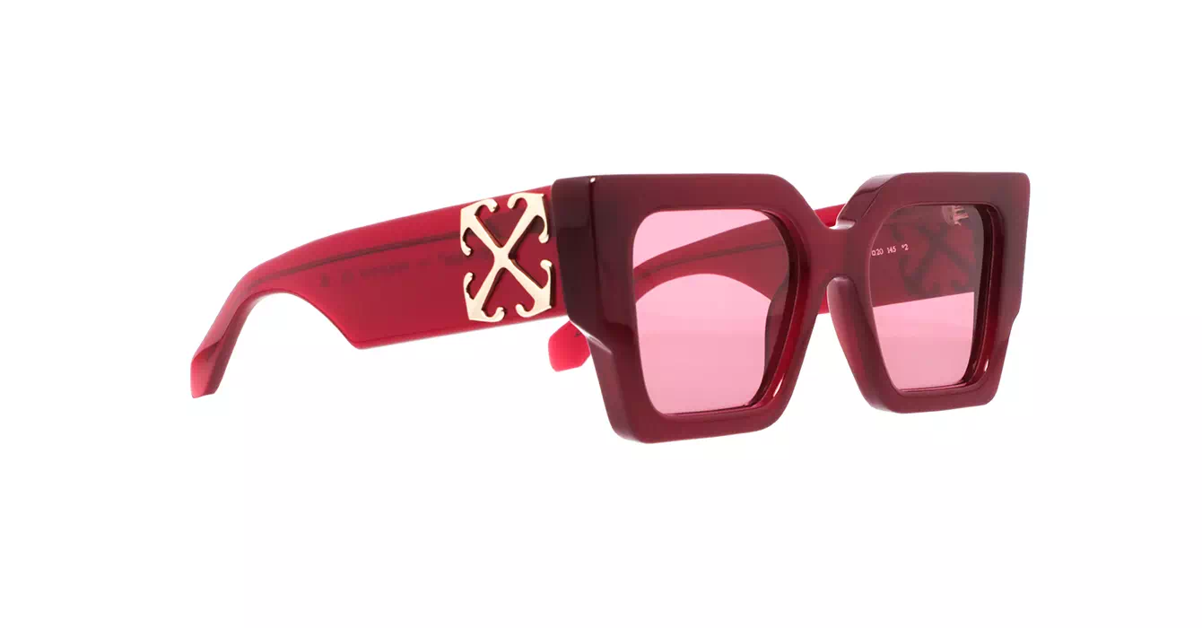 Off-White OERI128 2828 Catalina s55