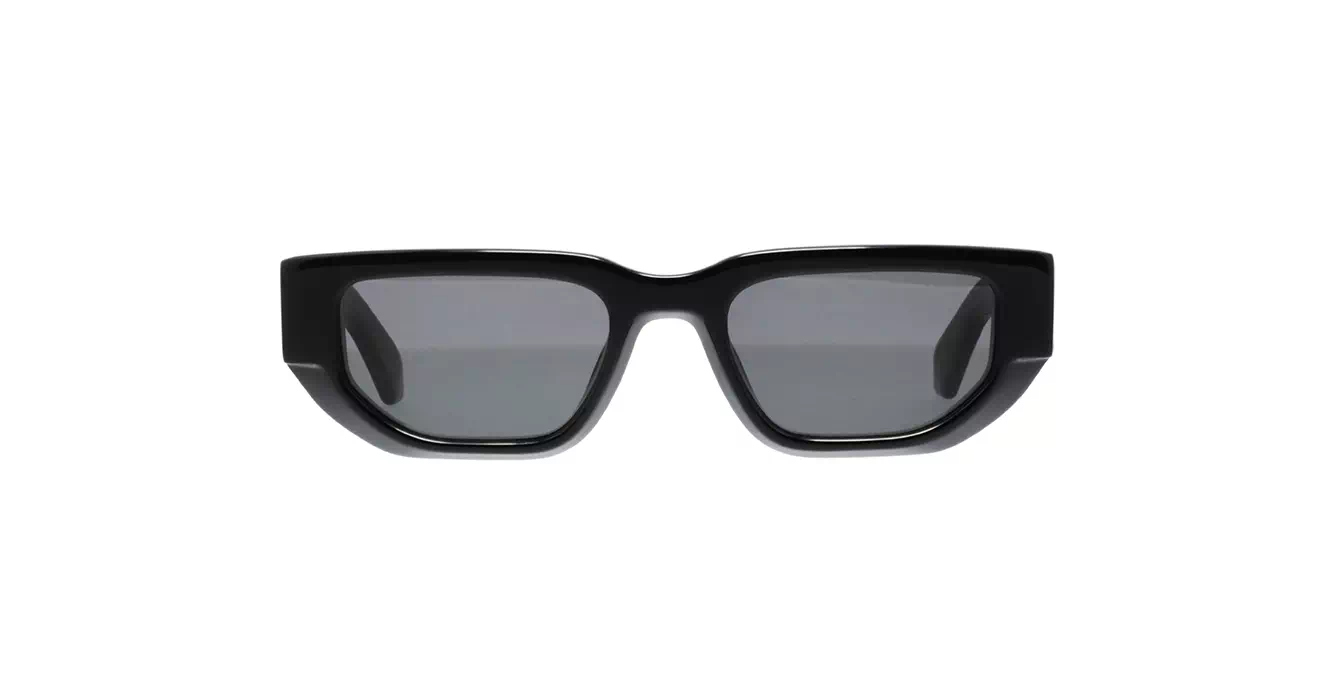 Off-White OERI115 1007 Greeley s52