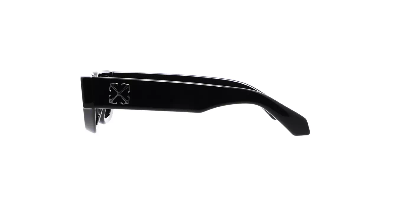 Off-White OERI115 1007 Greeley s52