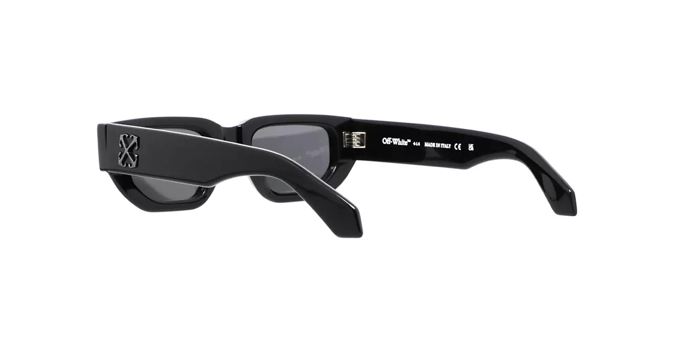 Off-White OERI115 1007 Greeley s52