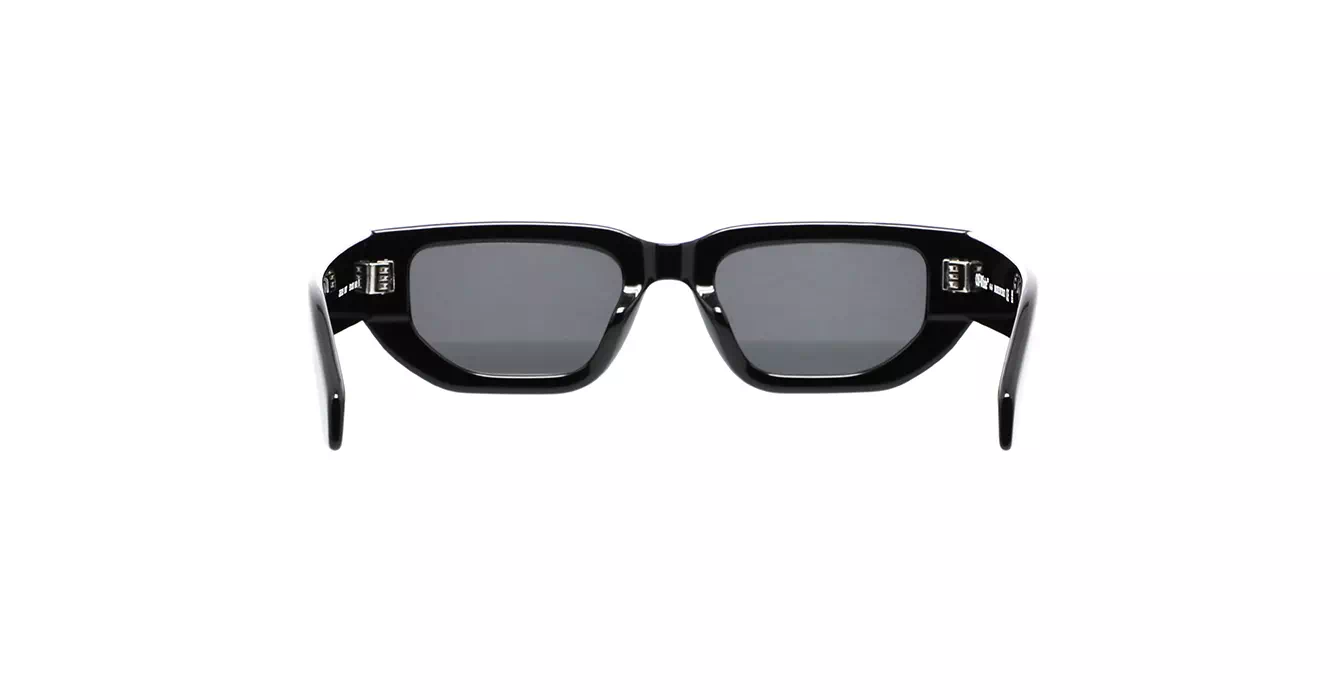 Off-White OERI115 1007 Greeley s52