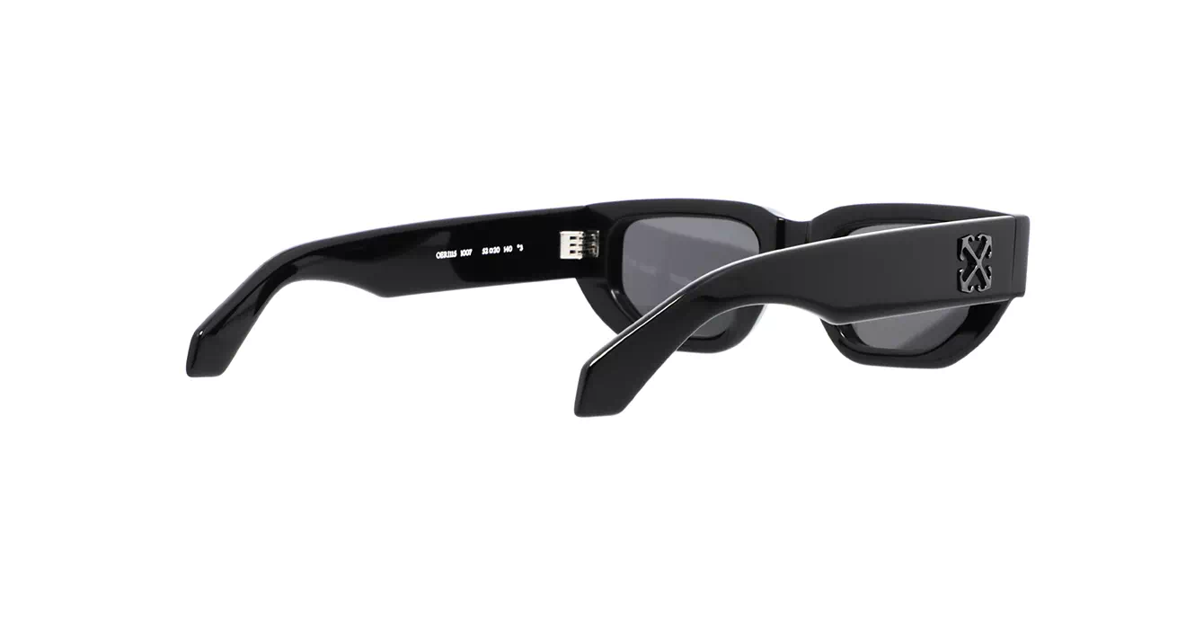 Off-White OERI115 1007 Greeley s52