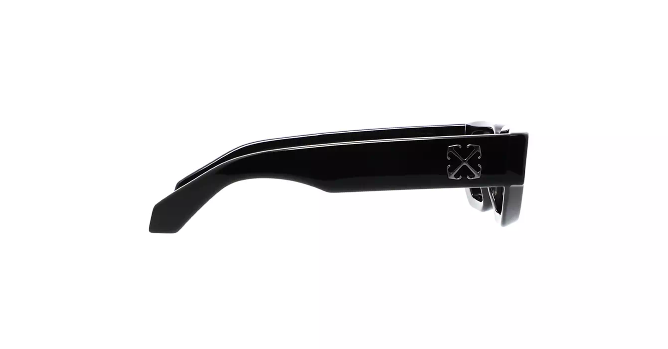 Off-White OERI115 1007 Greeley s52