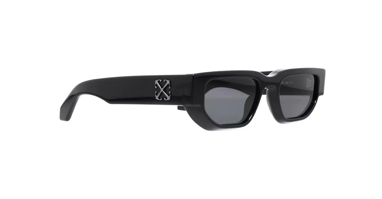 Off-White OERI115 1007 Greeley s52