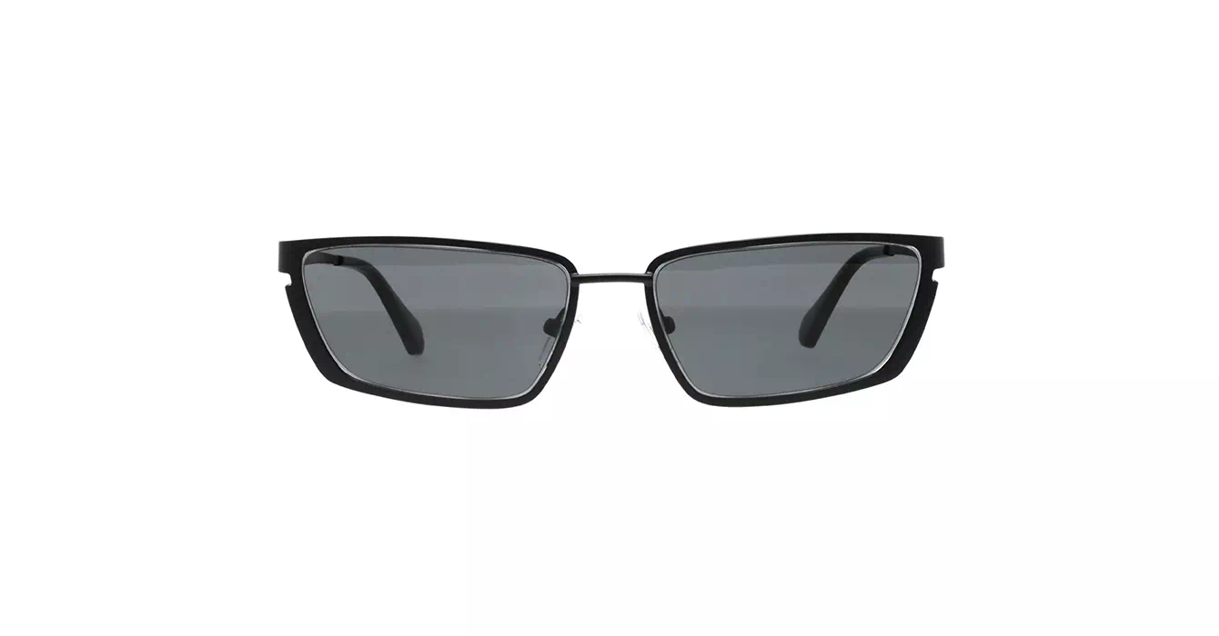 Off-White OERI119 1007 Richfield s56
