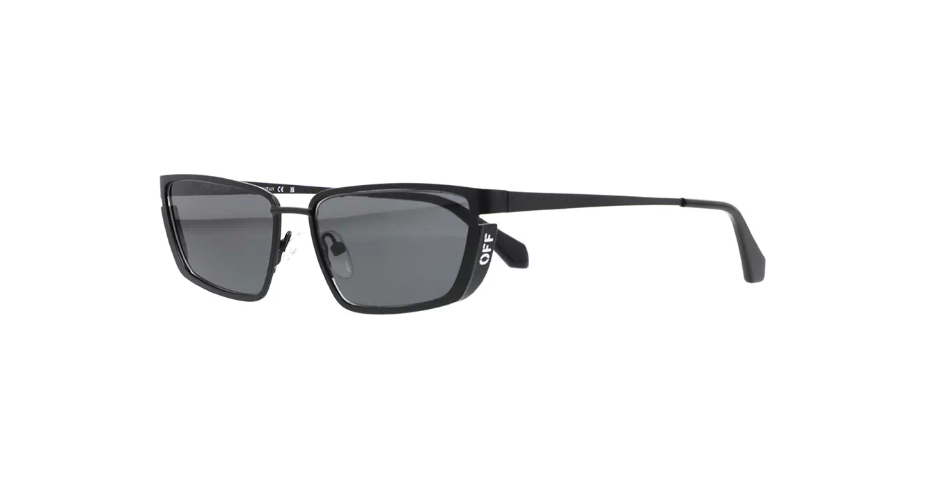 Off-White OERI119 1007 Richfield s56