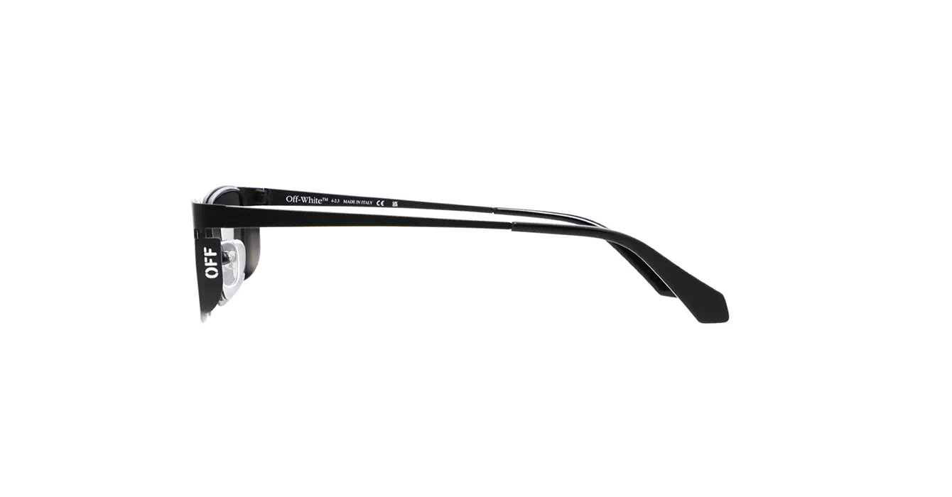 Off-White OERI119 1007 Richfield s56