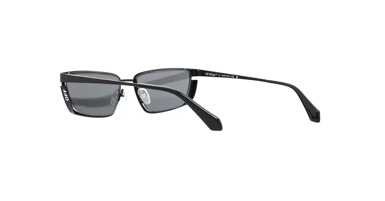Off-White OERI119 1007 Richfield s56