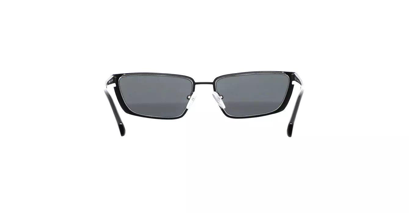 Off-White OERI119 1007 Richfield s56