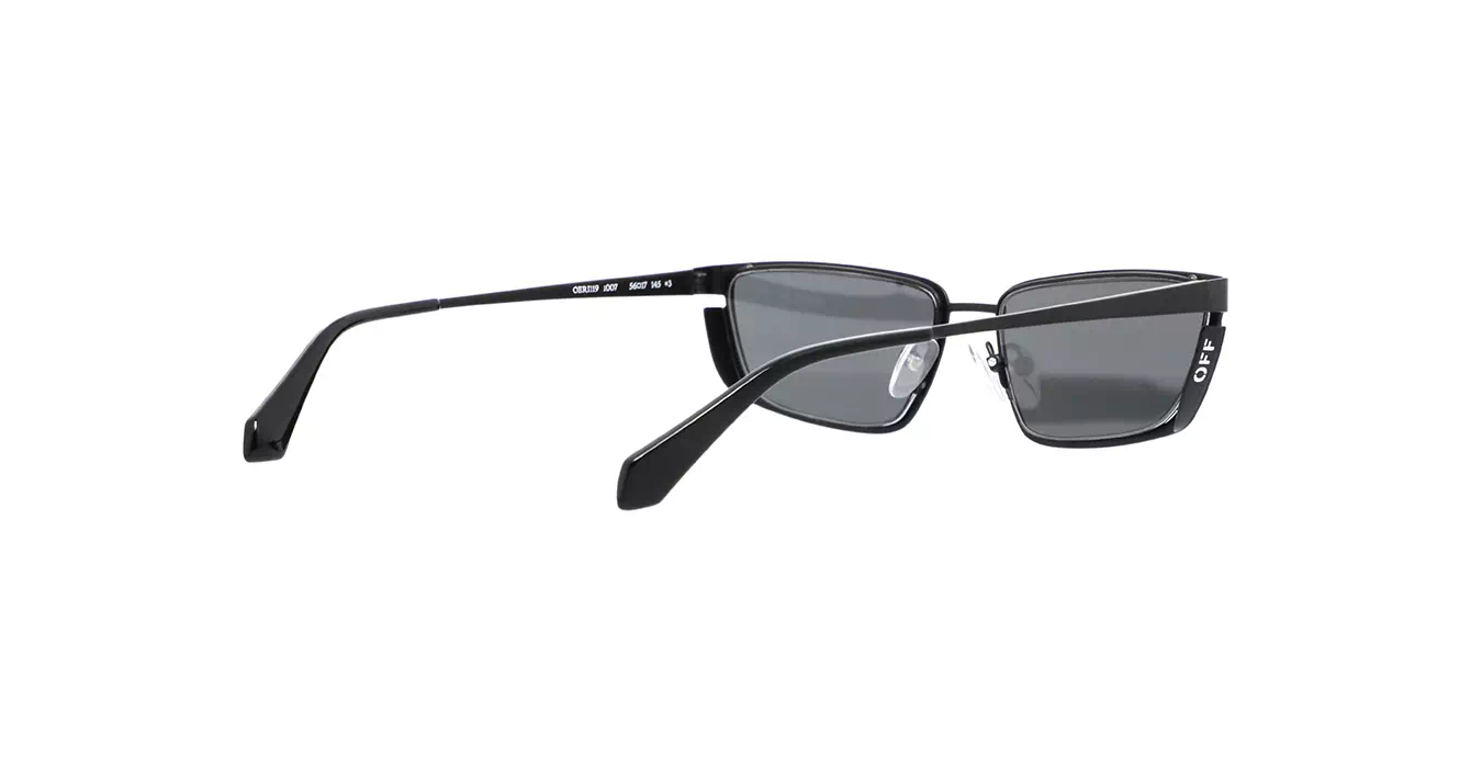 Off-White OERI119 1007 Richfield s56