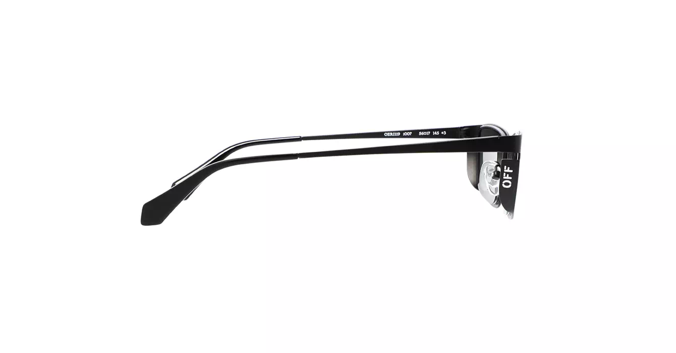 Off-White OERI119 1007 Richfield s56
