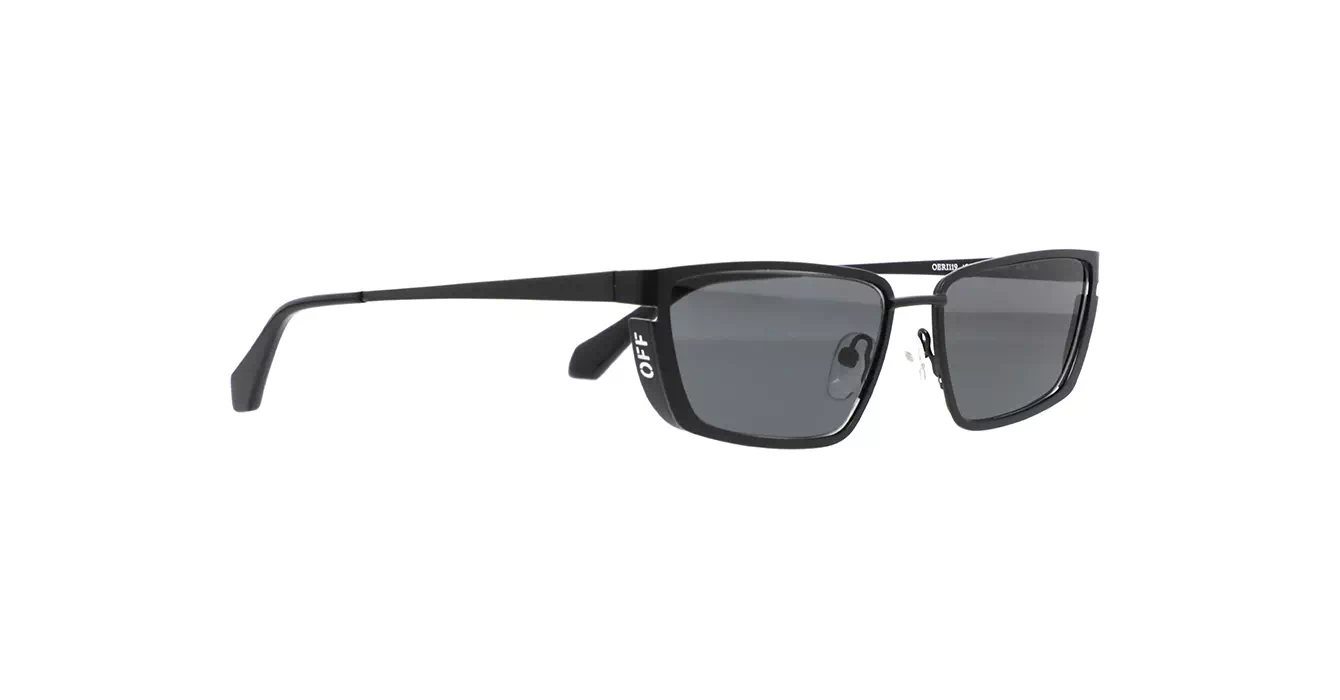 Off-White OERI119 1007 Richfield s56