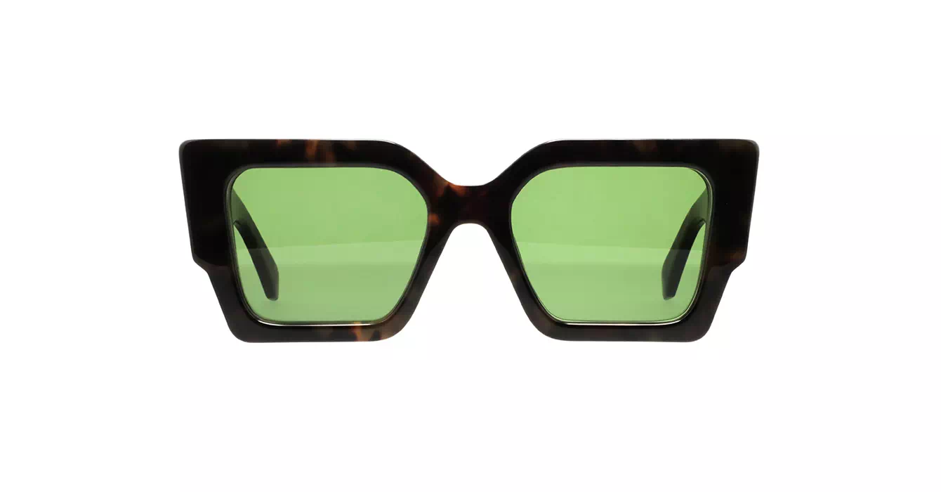 Off-White OERI128 6055 Catalina s55