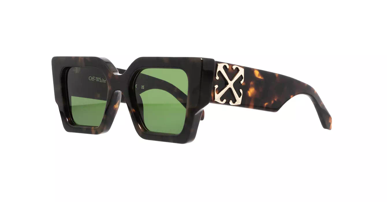 Off-White OERI128 6055 Catalina s55