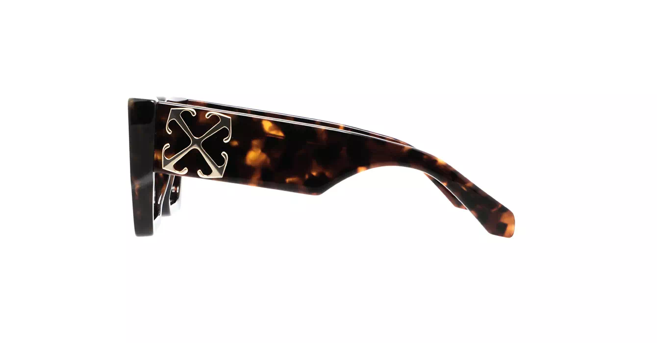 Off-White OERI128 6055 Catalina s55