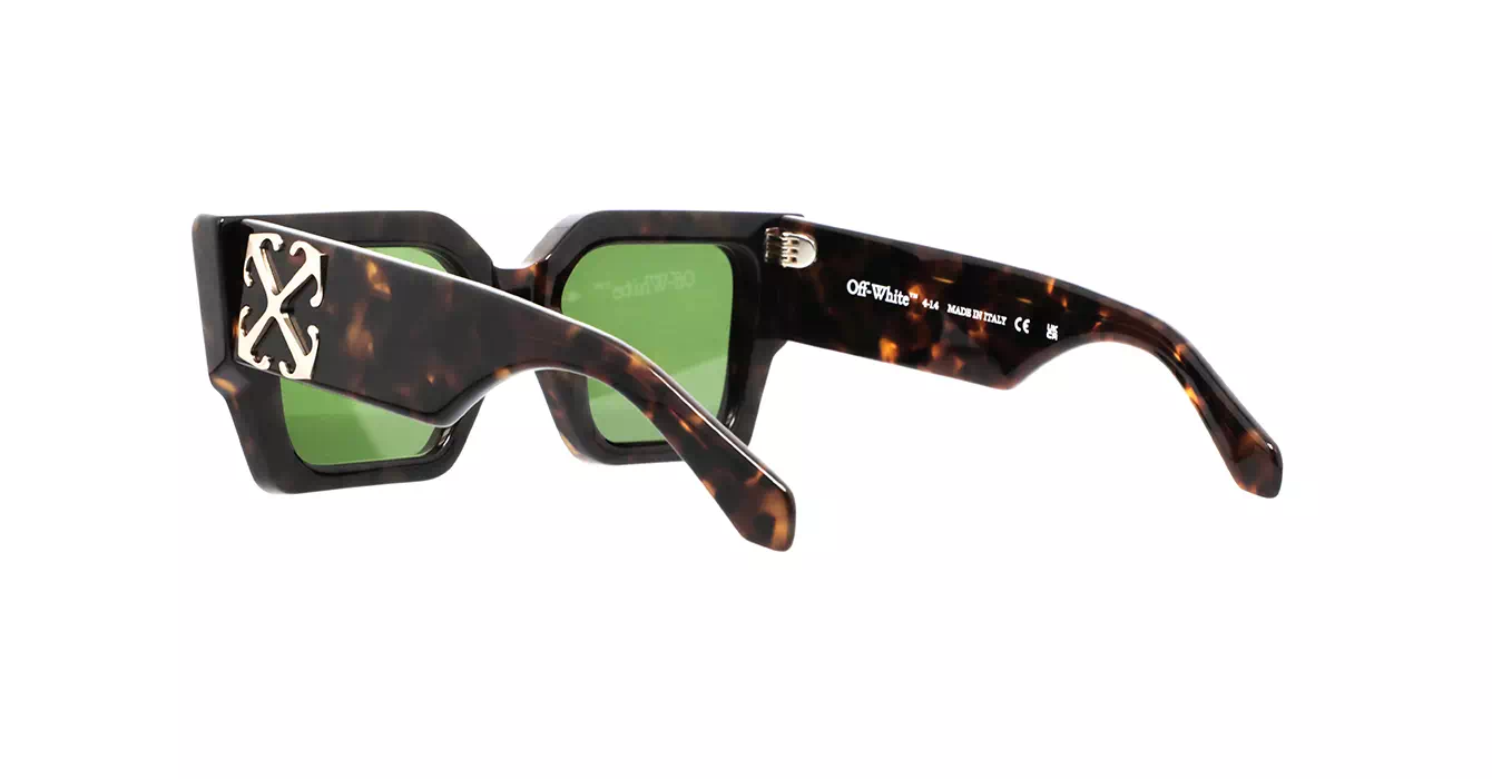 Off-White OERI128 6055 Catalina s55