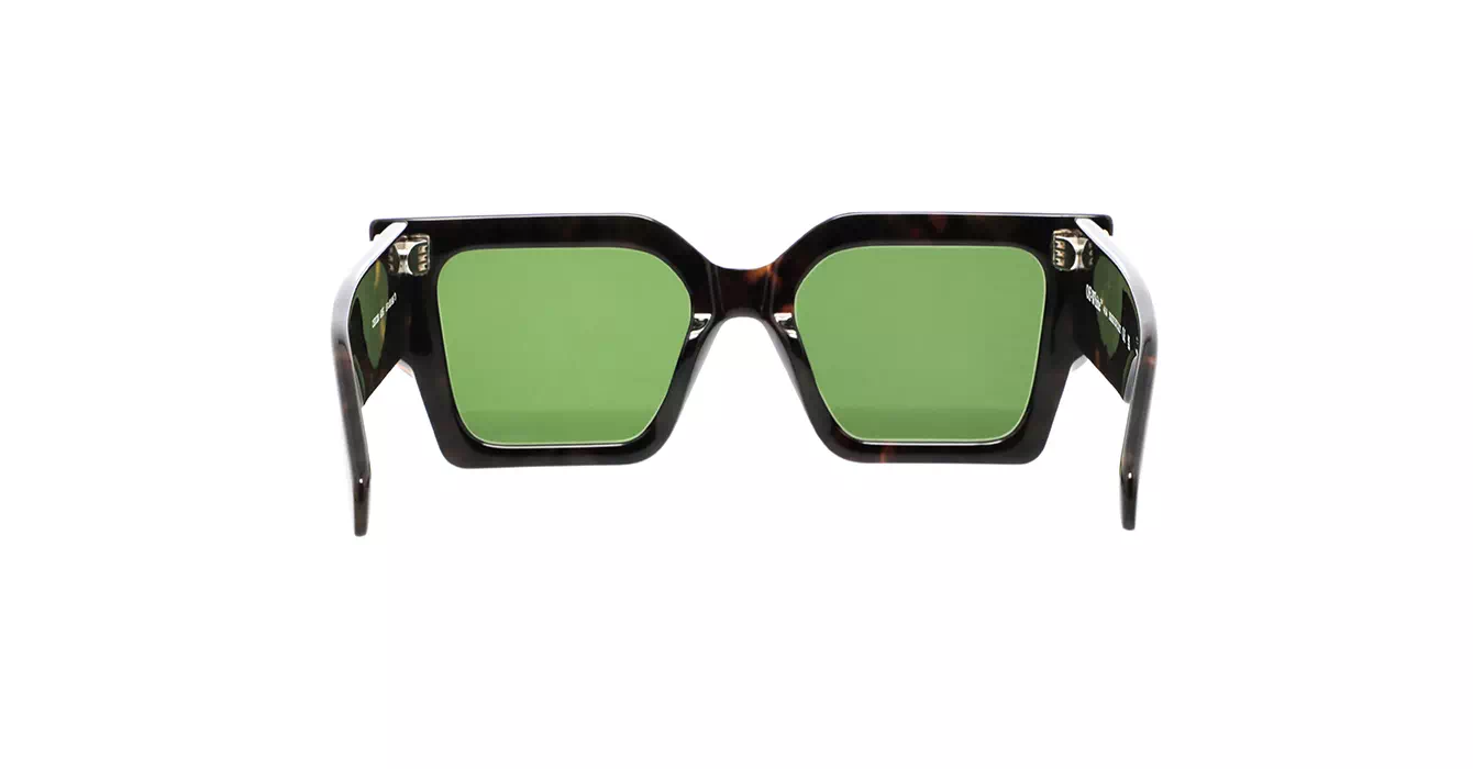Off-White OERI128 6055 Catalina s55