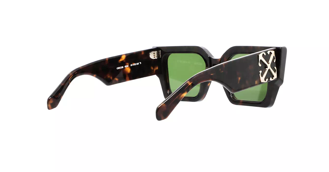 Off-White OERI128 6055 Catalina s55