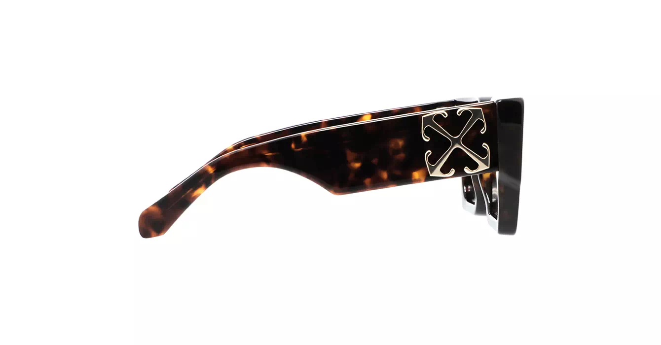 Off-White OERI128 6055 Catalina s55