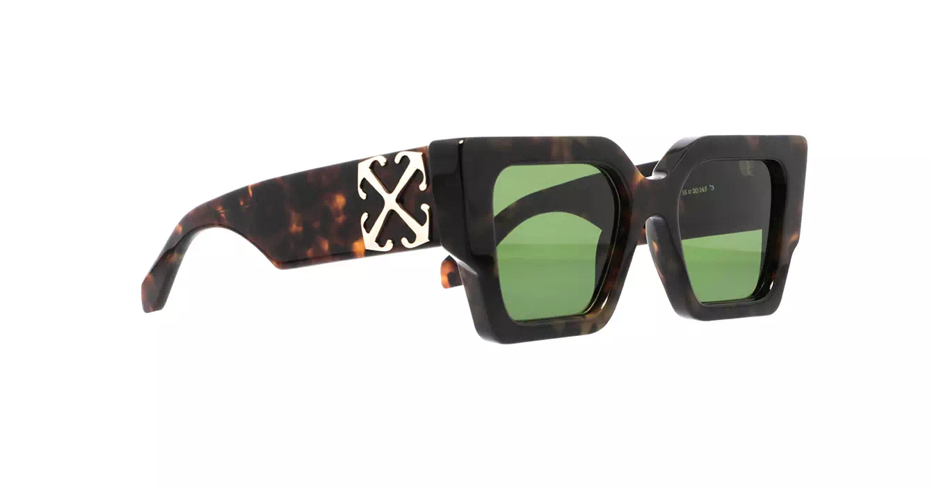 Off-White OERI128 6055 Catalina s55