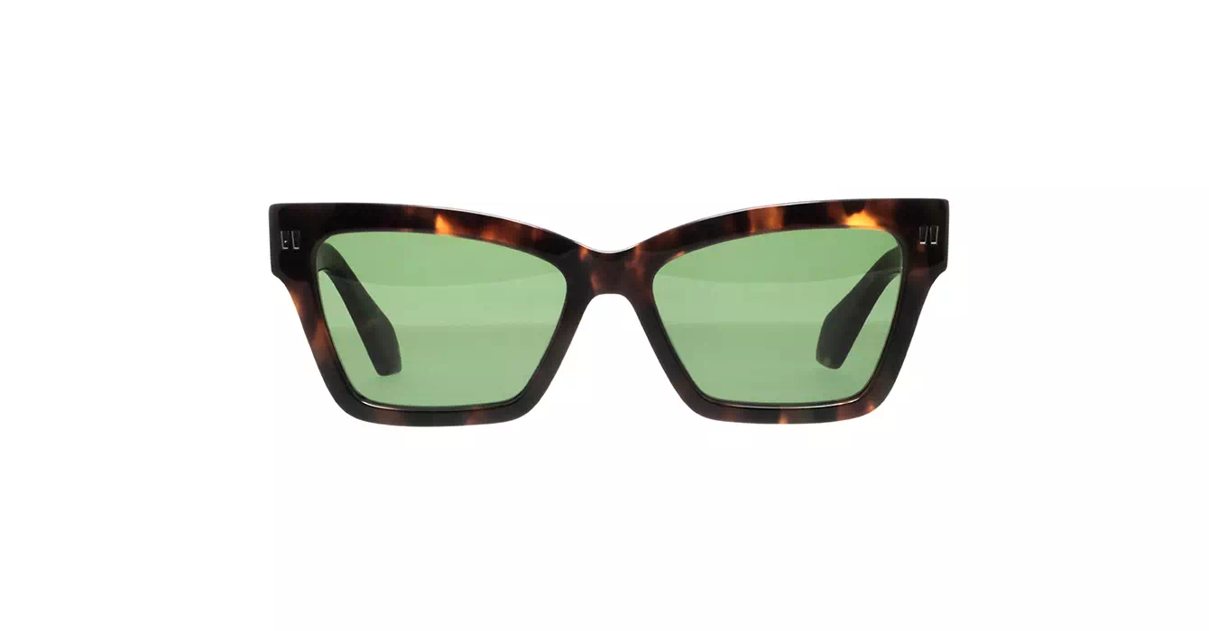 Off-White OERI110 6055 Cincinnati s54