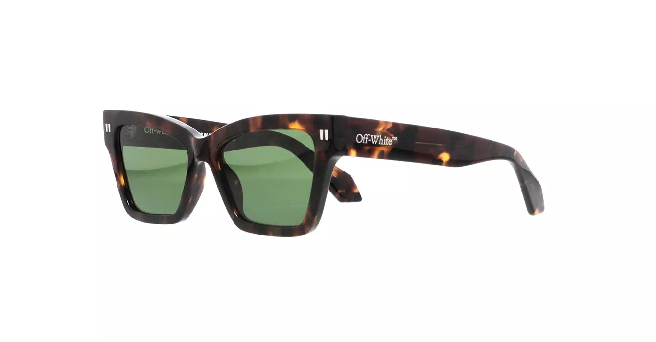 Off-White OERI110 6055 Cincinnati s54