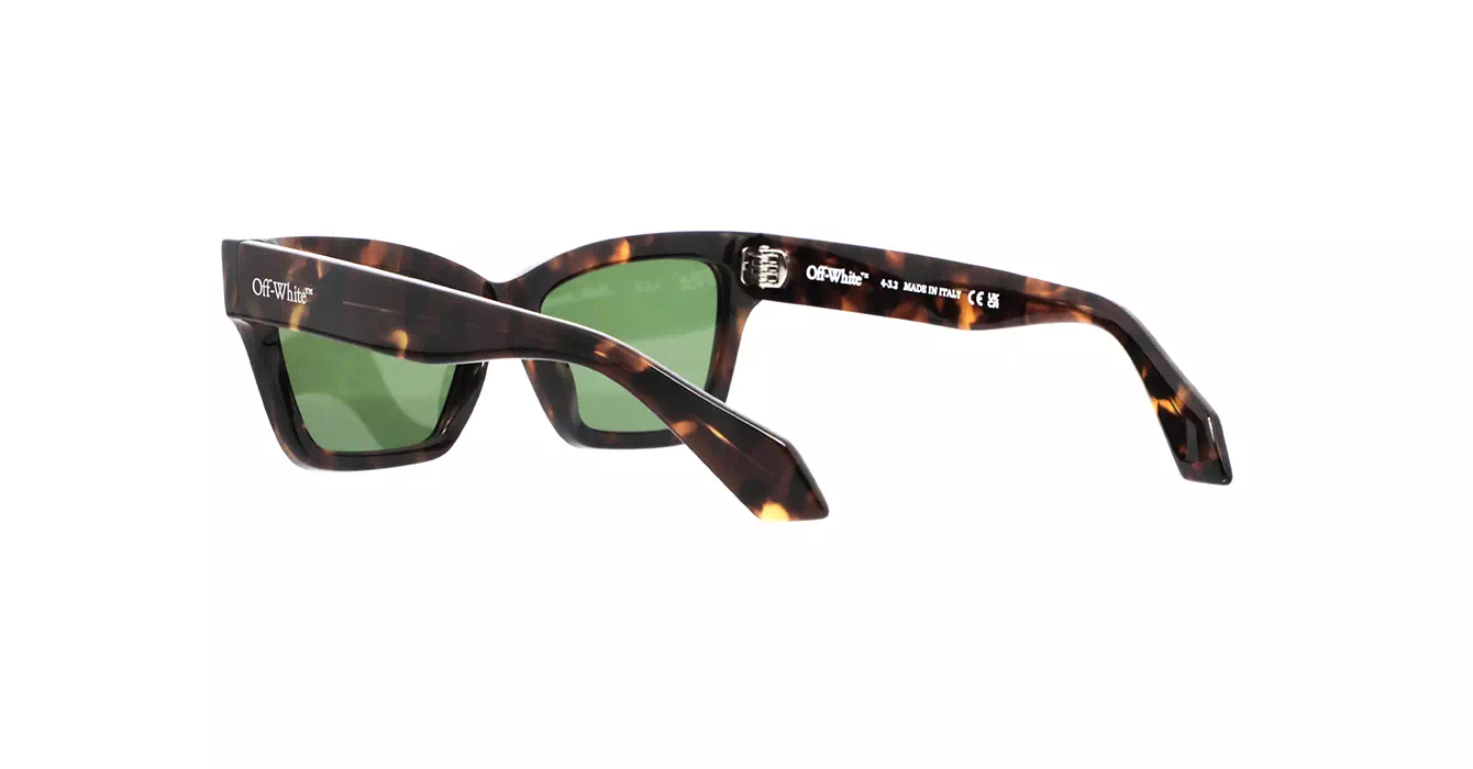 Off-White OERI110 6055 Cincinnati s54