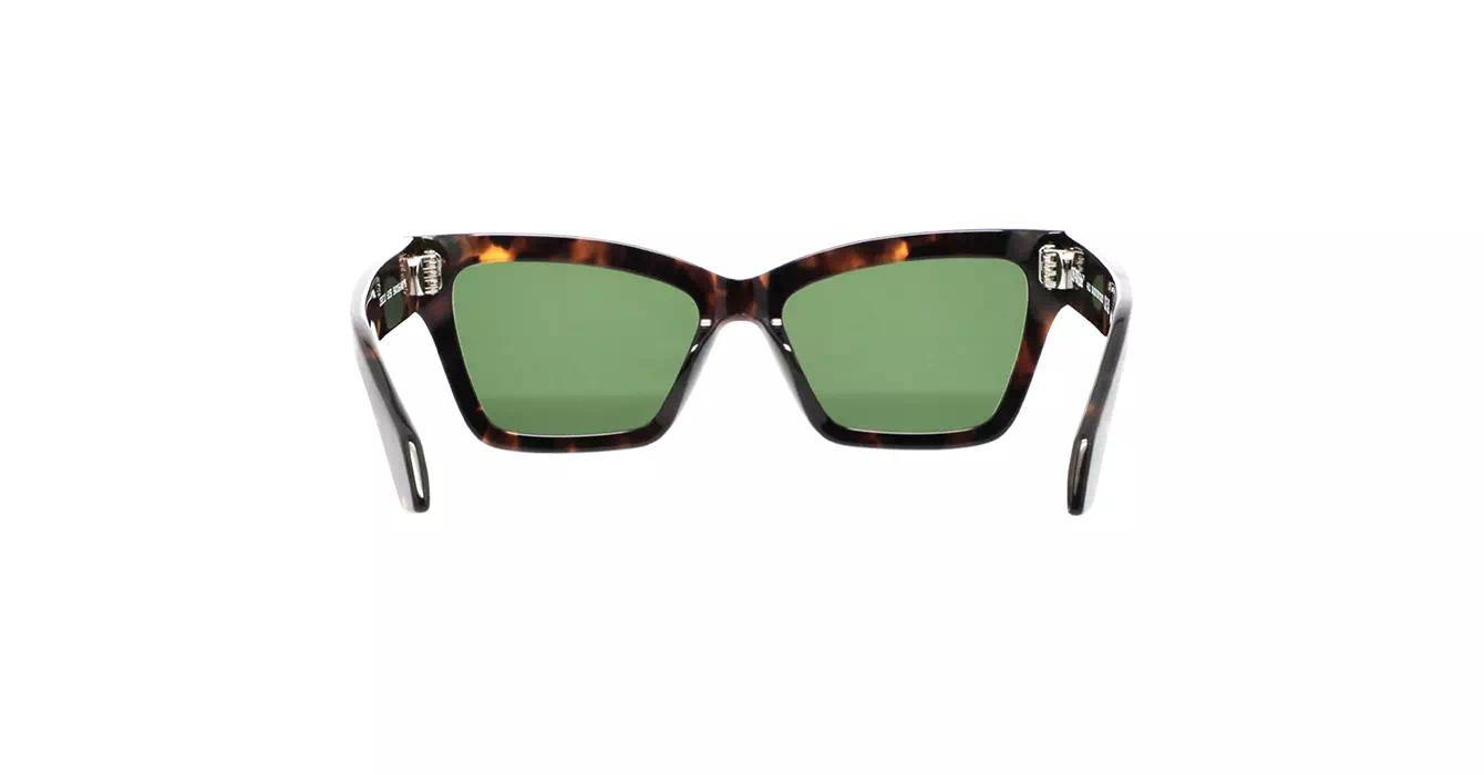 Off-White OERI110 6055 Cincinnati s54