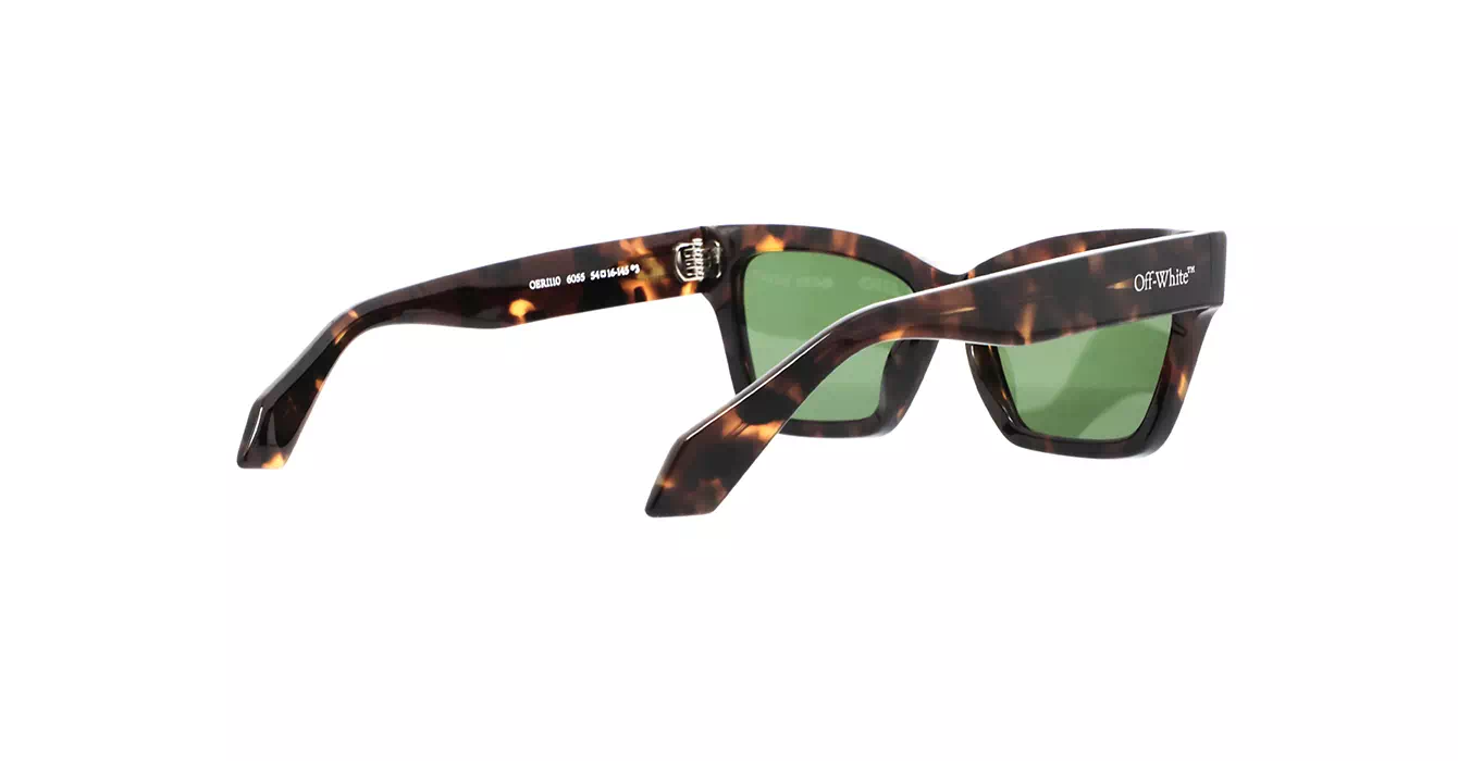 Off-White OERI110 6055 Cincinnati s54