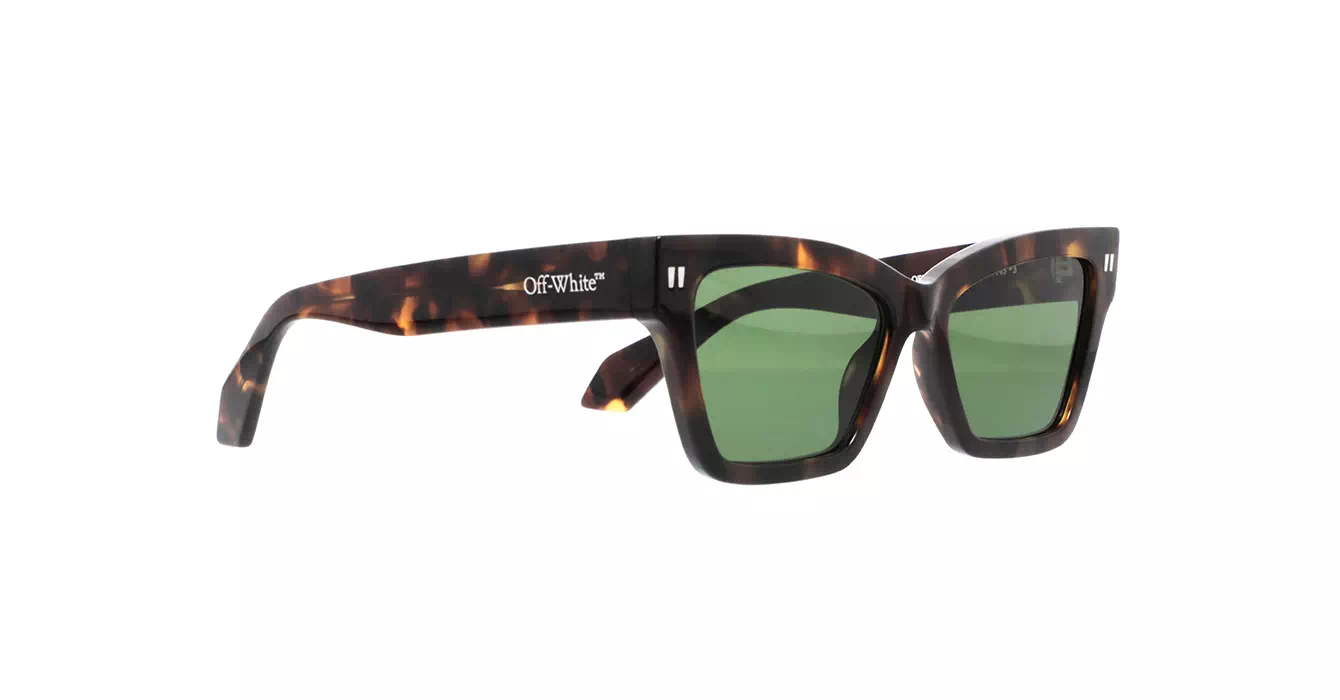 Off-White OERI110 6055 Cincinnati s54