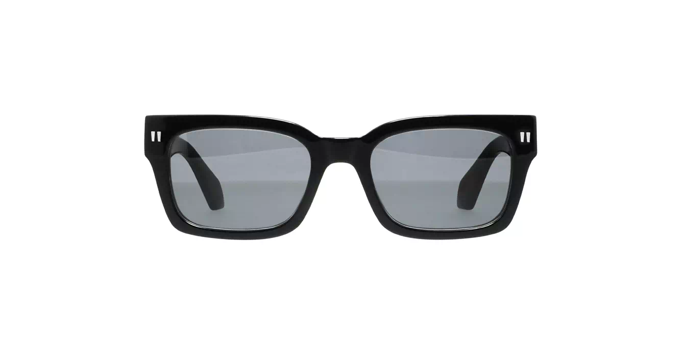 Off-White OERI108 1007 Midland s53