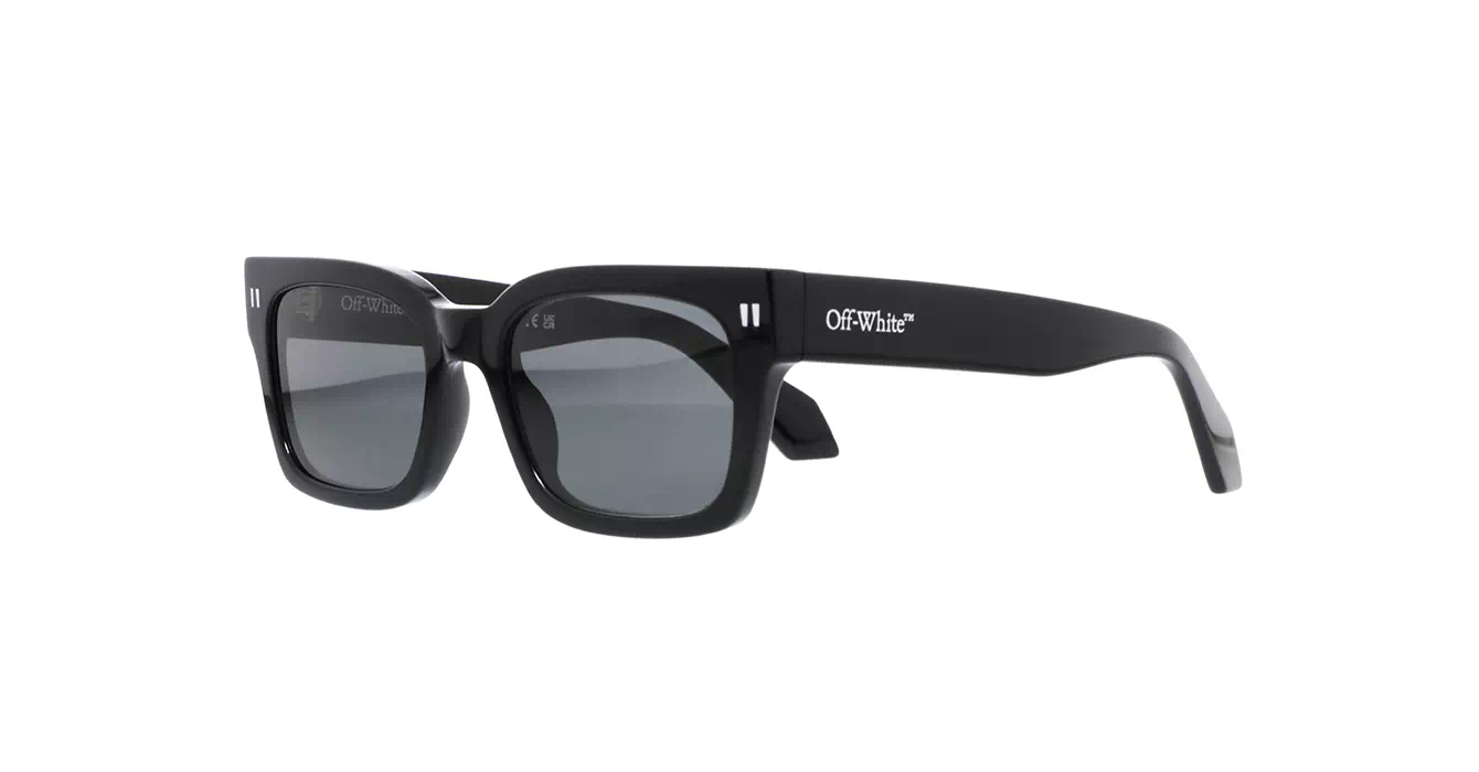 Off-White OERI108 1007 Midland s53