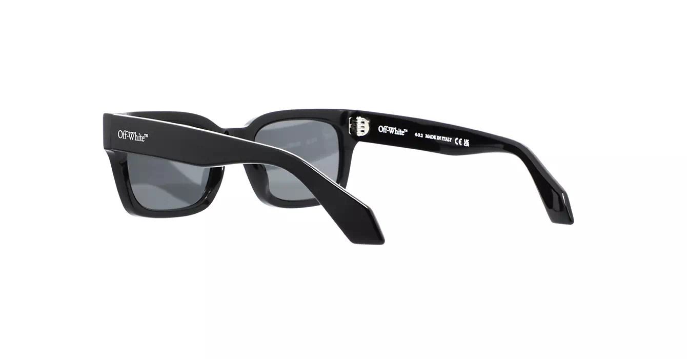 Off-White OERI108 1007 Midland s53