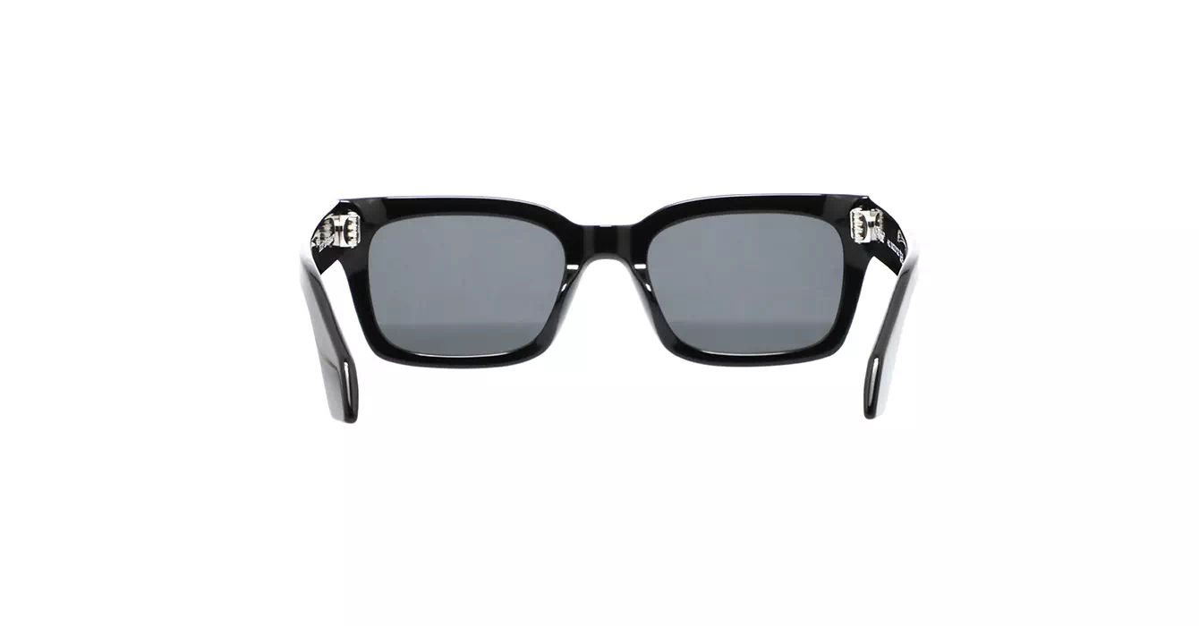Off-White OERI108 1007 Midland s53