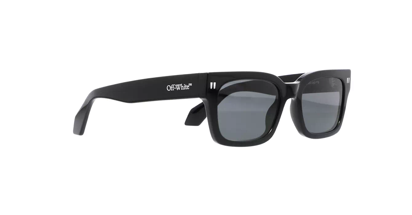 Off-White OERI108 1007 Midland s53