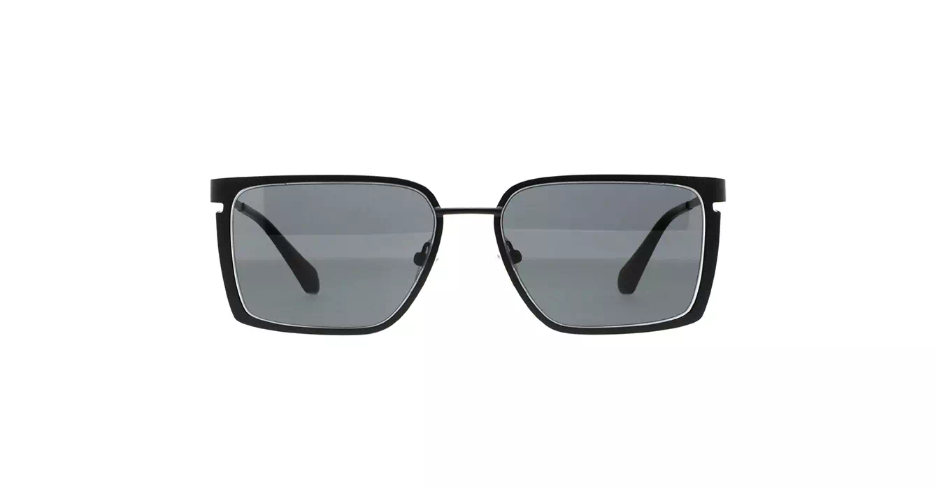 Off-White OERI121 1007 Yoder s56