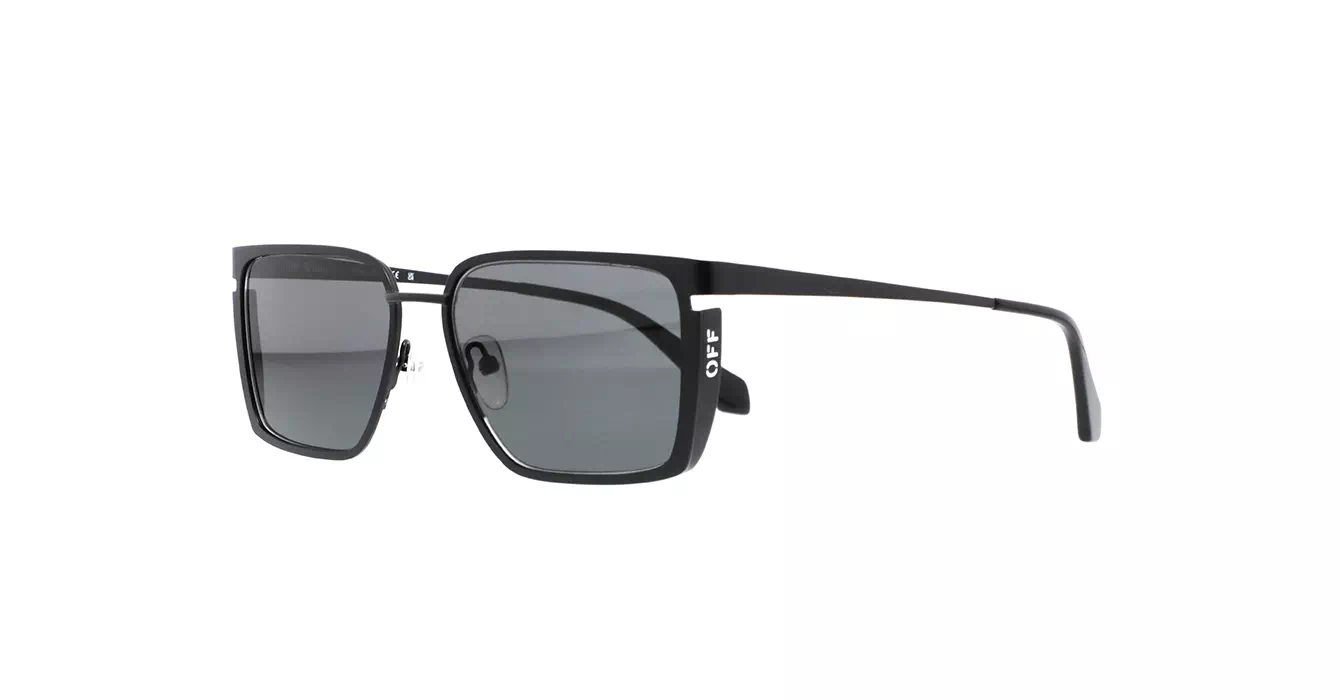 Off-White OERI121 1007 Yoder s56