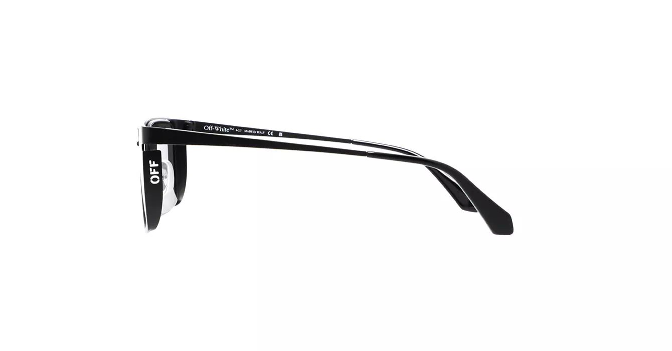 Off-White OERI121 1007 Yoder s56