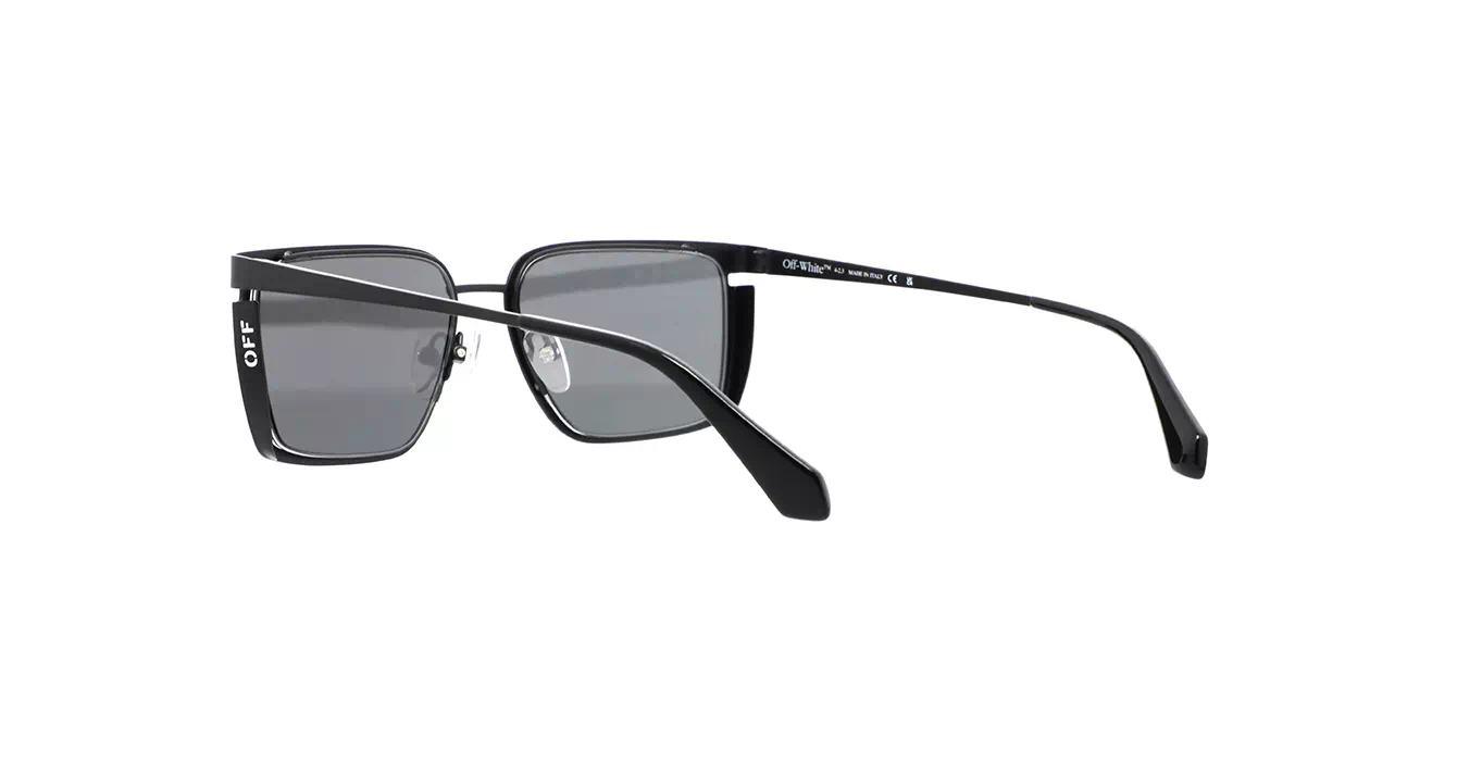 Off-White OERI121 1007 Yoder s56