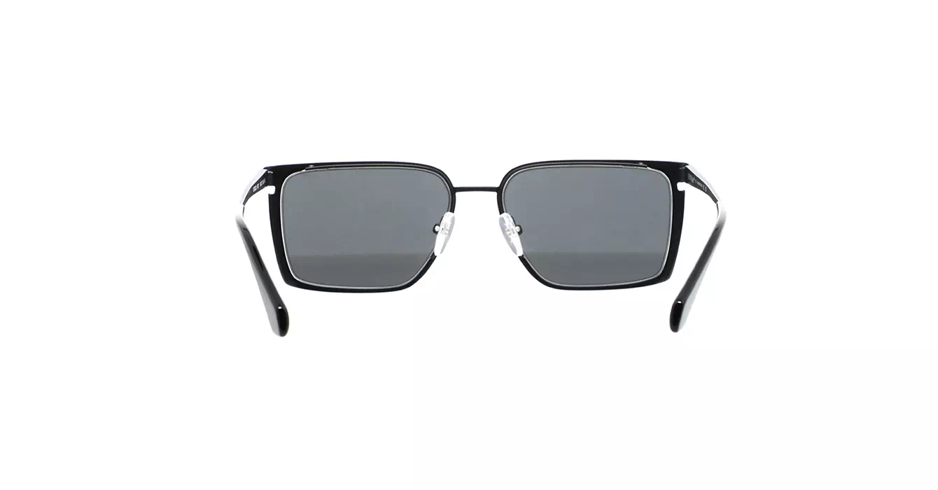 Off-White OERI121 1007 Yoder s56