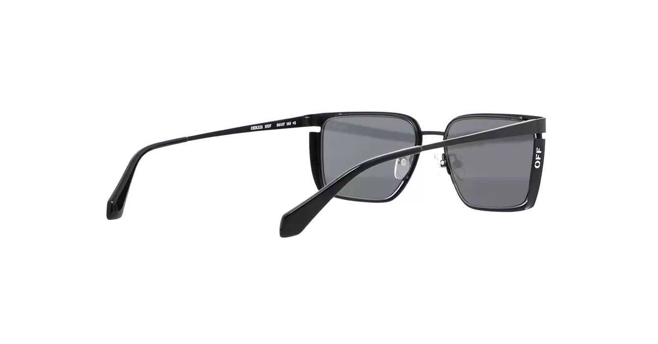 Off-White OERI121 1007 Yoder s56