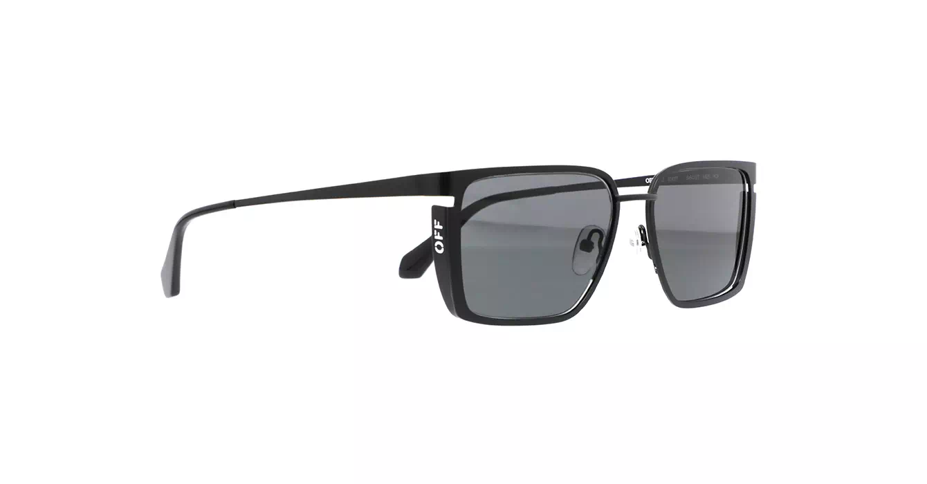 Off-White OERI121 1007 Yoder s56