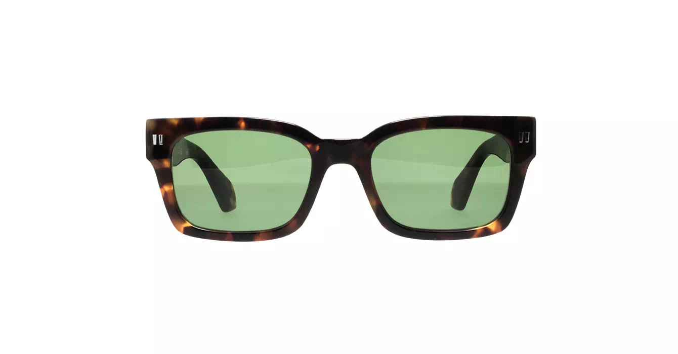 Off-White OERI108 6055 Midland s53