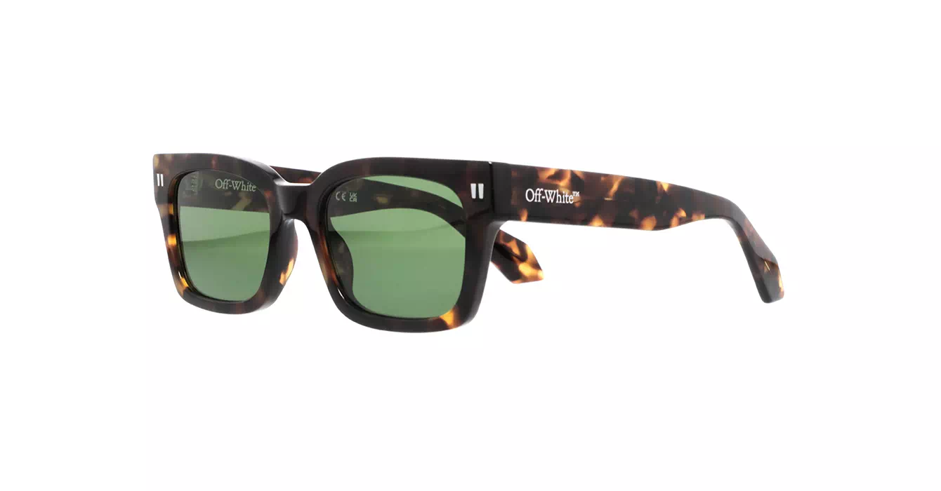 Off-White OERI108 6055 Midland s53