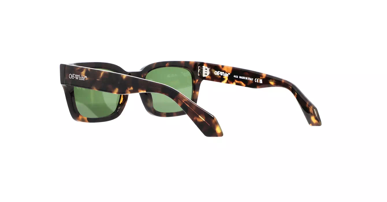 Off-White OERI108 6055 Midland s53