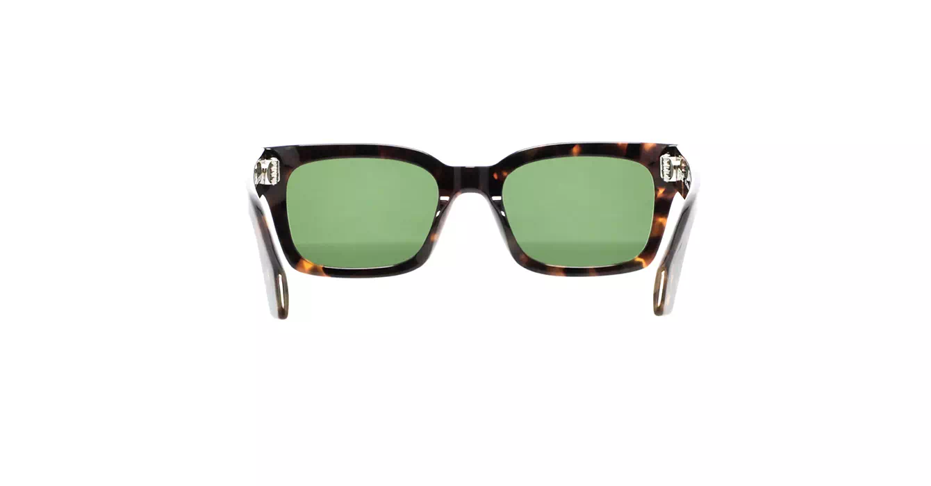 Off-White OERI108 6055 Midland s53